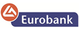 Eurobank