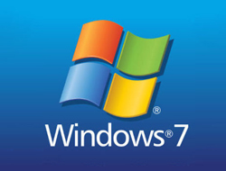 Η υποστήριξη Τελειώνει στα Windows 7