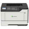 Εκτυπωτής LEXMARK MS521DN