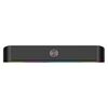 Ηχείο RGB soundbar NOD Airglow