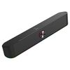 Ηχείο RGB soundbar NOD Airglow