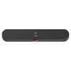 Ηχείο RGB soundbar NOD Airglow