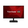 Οθόνη VIEWSONIC VA2432-MHD 23.8'' FULL HD με ενσωματωμένα ηχεία