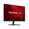 Οθόνη VIEWSONIC VA2432-MHD 23.8'' FULL HD με ενσωματωμένα ηχεία