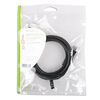 Καλώδιο εικόνας NEDIS DISPLAYPORT αρσενικό σε HDMI αρσενικό 2M