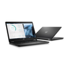 Laptop DELL Latitude Ε7470 I5 6300U 2400MHZ 8GB RAM DDR4 128GB M2 NVME SSD 14'' 1366X768 WXGA led camera