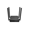 Ασύρματο router TP-LINK Archer C54 V1 AC1200 Dual Band Wi-Fi