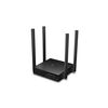 Ασύρματο router TP-LINK Archer C54 V1 AC1200 Dual Band Wi-Fi