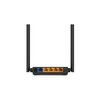 Ασύρματο router TP-LINK Archer C54 V1 AC1200 Dual Band Wi-Fi