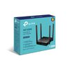 Ασύρματο router TP-LINK Archer C54 V1 AC1200 Dual Band Wi-Fi