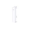 Access point TP-LINK CPE220 V3 2.4GHZ 300MBPS 12DBI outdoor cpe