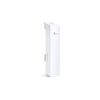 Access point TP-LINK CPE220 V3 2.4GHZ 300MBPS 12DBI outdoor cpe