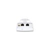 Access point TP-LINK CPE220 V3 2.4GHZ 300MBPS 12DBI outdoor cpe