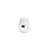 Access point TP-LINK EAP225 V1 AC1200 outdoor