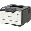 Εκτυπωτής LEXMARK MS521DN