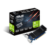 Κάρτα γραφικών ASUS GT 730  GT730-SL-2GD5-BRK 2048MB GDDR5