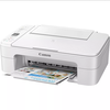 Πολυμηχάνημα CANON PIXMA TS3351