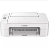 Πολυμηχάνημα CANON PIXMA TS3351