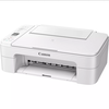 Πολυμηχάνημα CANON PIXMA TS3351