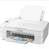 Πολυμηχάνημα CANON PIXMA TS3351