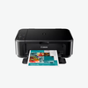 Πολυμηχάνημα CANON PIXMA MG3650S