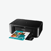 Πολυμηχάνημα CANON PIXMA MG3650S