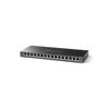 Switch TP-LINK TL-SG116E V2 16-port Gigabit unmanaged pro