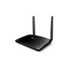 Ασύρματο router TP-LINK ARCHER MR6400 V5.3 300MBPS N 4G LTE