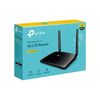 Ασύρματο router TP-LINK ARCHER MR6400 V5.3 300MBPS N 4G LTE