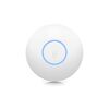 Access Point UBIQUITI U6-LITE Unifi 6 Lite