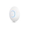 Access Point UBIQUITI U6-LITE Unifi 6 Lite