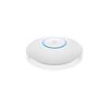 Access Point UBIQUITI U6-LITE Unifi 6 Lite