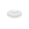 Access Point UBIQUITI U6-LITE Unifi 6 Lite