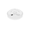 Access Point UBIQUITI U6-LITE Unifi 6 Lite