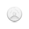 Access Point UBIQUITI U6-LITE Unifi 6 Lite