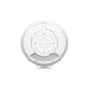 Access Point UBIQUITI U6-LITE Unifi 6 Lite