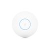 Access point UBIQUITI U6-LR Unifi 6 long range