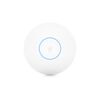 Access point UBIQUITI U6-LR Unifi 6 long range