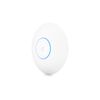 Access point UBIQUITI U6-LR Unifi 6 long range