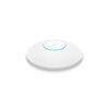 Access point UBIQUITI U6-LR Unifi 6 long range