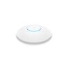 Access point UBIQUITI U6-LR Unifi 6 long range