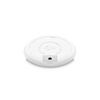 Access point UBIQUITI U6-LR Unifi 6 long range