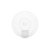 Access point UBIQUITI U6-LR Unifi 6 long range