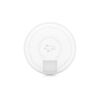 Access point UBIQUITI U6-LR Unifi 6 long range