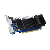 Κάρτα γραφικών ASUS GT 730  GT730-SL-2GD5-BRK 2048MB GDDR5