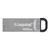 USB stick KINGSTON 128GB USB 3.2 Data Traveler Kyson