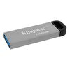 USB stick KINGSTON 128GB USB 3.2 Data Traveler Kyson