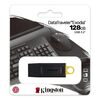 USB stick Kingston DataTraveler Exodia 128GB USB 3.2