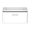 Ασπρόμαυρος εκτυπωτής PANTUM BP2300W