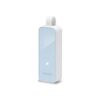 Δικτυακός αντάπτορας TP-LINK UE200 USB 2.0 100MBPS